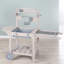 Play Kitchen Set