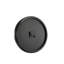 Timepieces 15" Wall Clock
