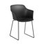 Bramley 44cm H Side Chair-283129779