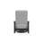 Leeward Marine Grade Polymer Deep Seating Cushion Swivel Hidden Rocker-98358841-98358842