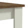 Tseng 2 Piece Modern Sideboard And Coffee Table Living Room Set