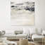 «Rising Wave I», reproduction d'art sur toile géante-66708198