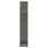 Tapis unique 2 pi 5 po x 32 pi 3 po Sophoklis