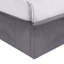 CONWY Piece Bedroom Set-125371304