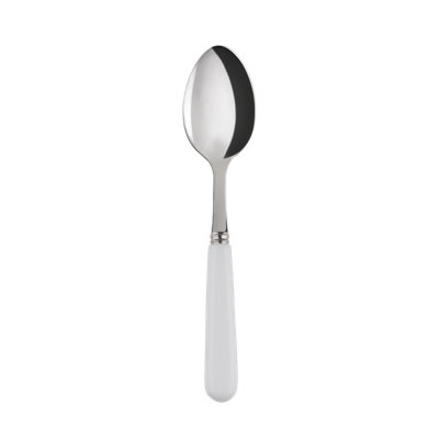 Dessertlöffel-Set Sabre Paris