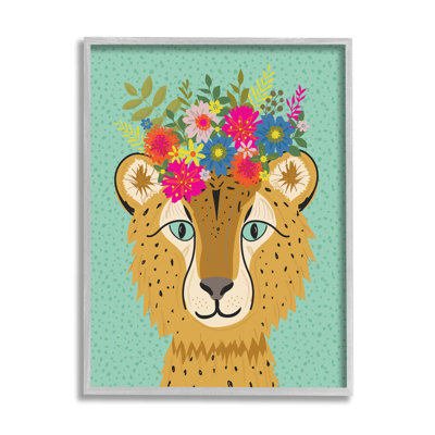 Gabriella Animals