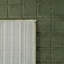 Tapis lavable Susa-908051910