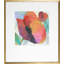 Poppy I Print by Kennedy