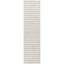 Smiljan Our PNW Home x Livabliss Cascade Rug-1174901155