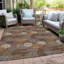 Tapis intérieur / extérieur Maliana-96132469