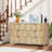 Quico Accent Chest-625238981