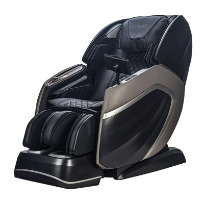 Osaki Os Pro 4D Emperor Massage Chair