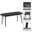 Leonia Dining Set