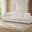 Canapé modulaire modulaire-743148346