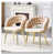 Beige est en rupture de stock