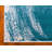 Abstract Indoor Rug-403060582