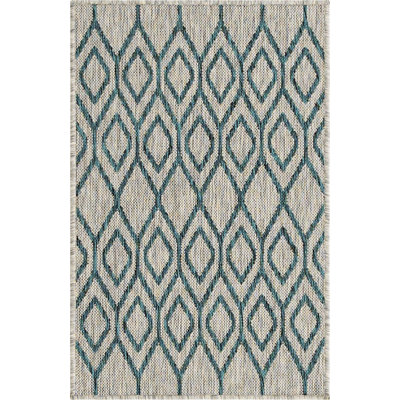 Tapis extérieur Outdoor Destiny