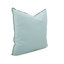 Delijah Square Indoor/Outdoor Pillow Cover & Insert-677283802-677283779