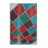 Ryckman Geometric Indoor Rug