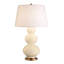 Triple Gourd Table Lamp-23257080