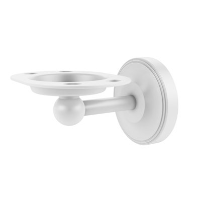 Gober Bathroom Accessory