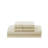 Microfiber Solid Colour - Set of 3-68956077-68956078