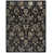 Rectangle 8' x 10' is out of stock