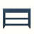 Accent Solid Wood  Cabinet-2050610349