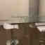 Photos des clients 1 de 2