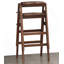 Tabourets de bar empilables Mid-Century Malvern