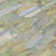 Machine Washable Indoor/Outdoor Huseby ACN2266 Stripes Rug
