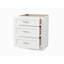 Armoire de salle de bain Disar-116989375