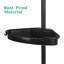 Goodall Bathroom Storage