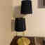 Photos des clients 1 de 1