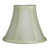 Eggshell is out of stock