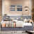 Gray selected