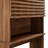Render Over The Toilet Bathroom Storage Cabinet-101179051
