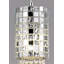 1 - Light Crystal Pendant-32476157