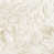 White selected