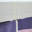 Cassidee Bunk Bed Accessories-453500330