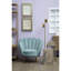 Royce 158cm Novelty Floor Lamp-2102893619