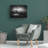 Bolog Rudi Gunawan  Filter Canvas Art-109344749