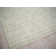 Soho Rectangle Hand Tufted Wool Area Rug