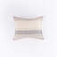 Meyers Sham-977727969