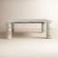 Table basse Enid-74247639