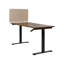 Poviones Desk Dividers-1599293135-1599293131