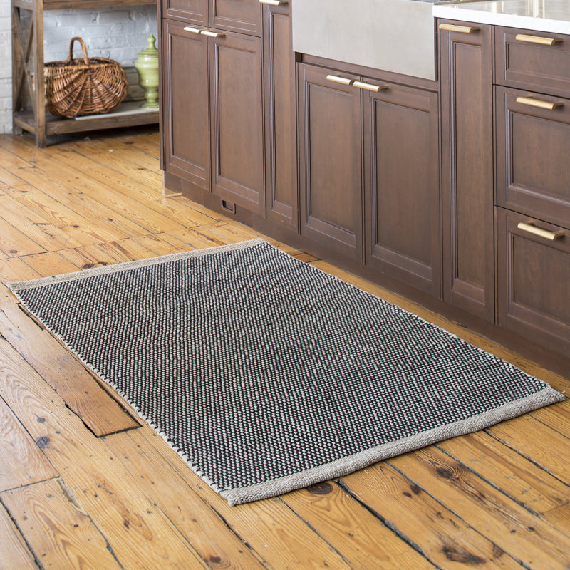 Colombo Indoor / Outdoor Area Rug, Rectangle 90 x 150cm