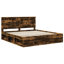 Solid Wood Bed-1669741890-1669741907