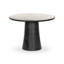 Balboa Outdoor Round-1354850719