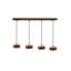 Lustre-733804661-733804666